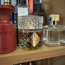 *2020 BATCH* Kilian Angel’s Share 50ml *GENUINE* 