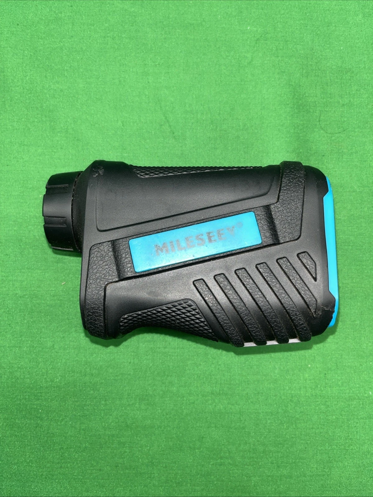 Golf range finder MILESEEY PF280 PRO with slope