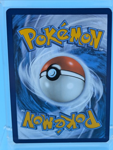 Sudowoodo 219/193 - Illustration Rare - Pokemon Paldea Evolved - LP - See Video - Picture 2 of 3