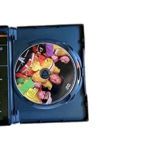 (T)Raumschiff Surprise Periode 1. A Michael Bully Herbig Film (2xDVD Set 2005) - Picture 4 of 5