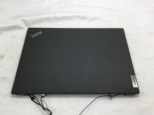 Lenovo Thinkpad X13 Gen 2 13.3" Conjunto Pantalla Mate Grado B - Imagen 2 de 2