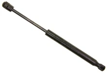 Trunk Lid Lift Support Sachs SG414049