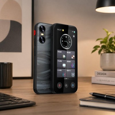 Language Translator Device Instant Translation Device Professional Language