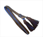 Gunto Sageo for Former Japanese Army Company Officer WW2 Imperial Military