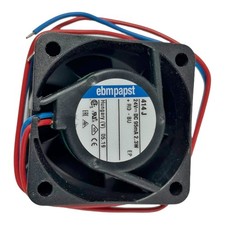 ebmpapst 414 J axial fan -unused-