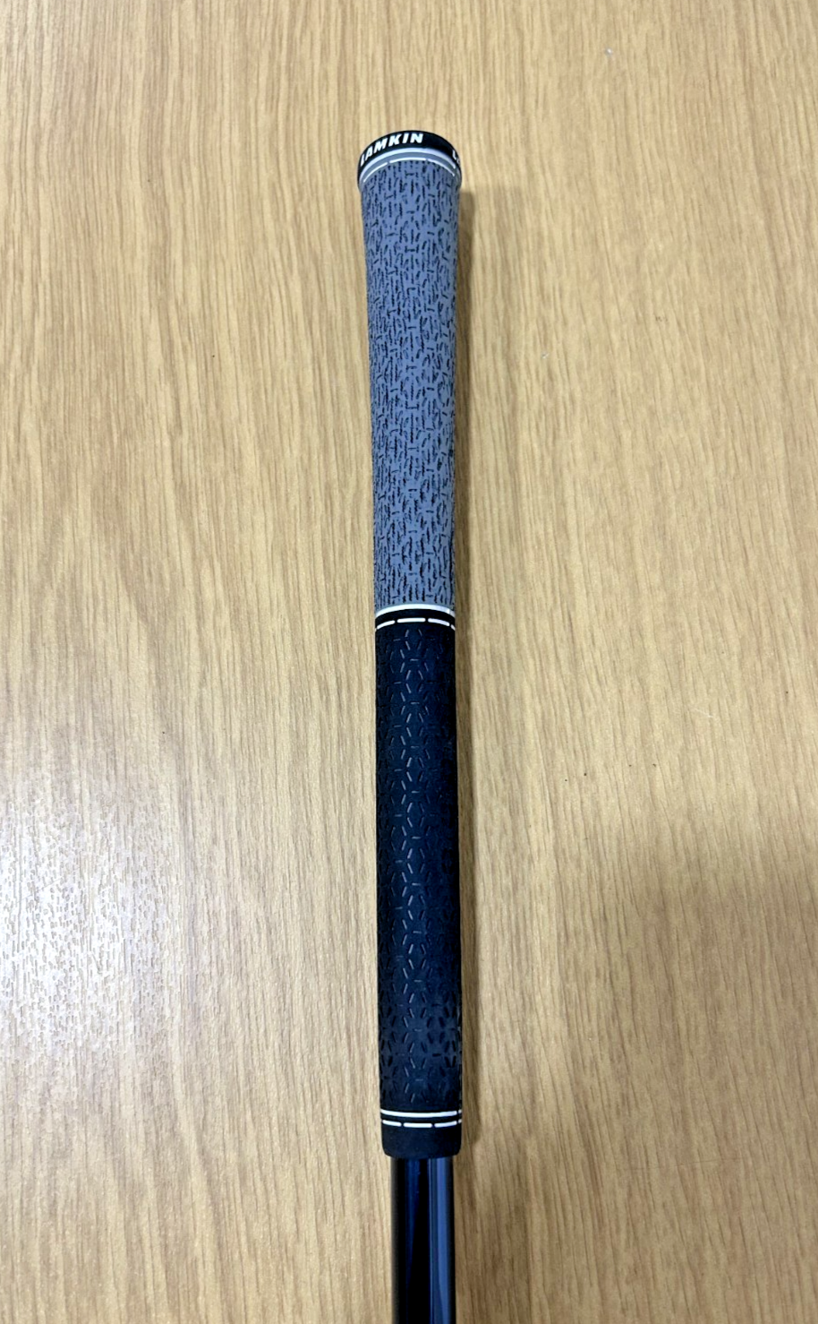 Picture 3 of 5