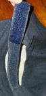 Bild 10 von 10