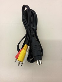 NEC TL-TG2/TL-PD5 PC engine shuttle turbo pad