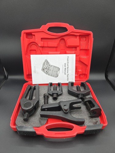 ball joint removal kit