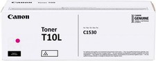 CANON T10L Cartouche de toner 1 pièce(s) Original Magenta