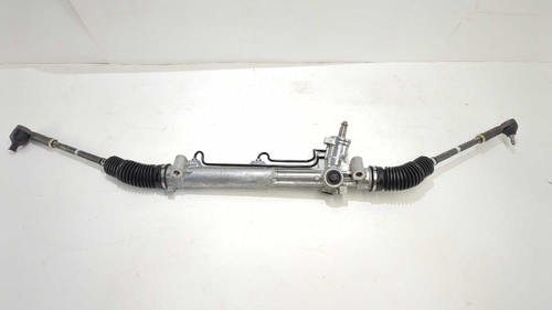 New OEM genuine Ford Steering Gear 1999-2000 Mercury Cougar XS8Z-3504-BB - Picture 3 of 6