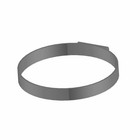 Polaris Constant Tension Clamp, Genuine OEM Part 7081413, Qty 1