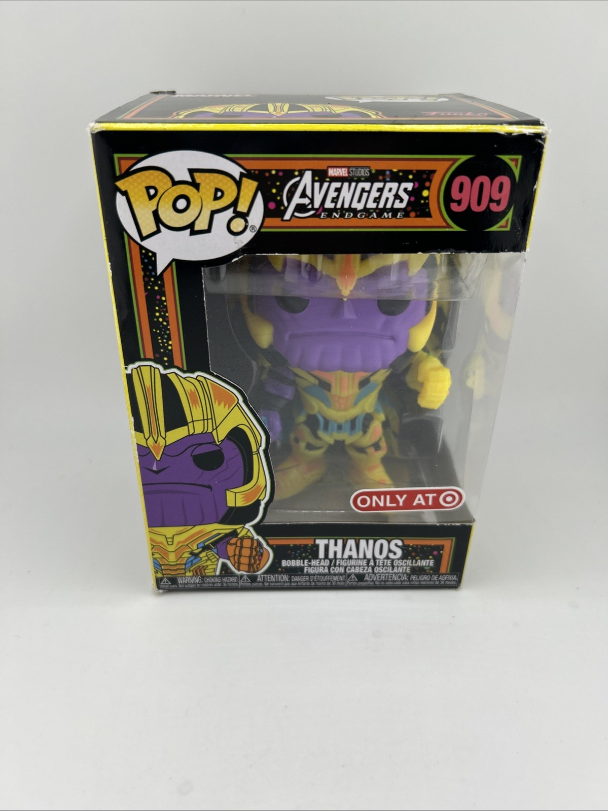 Ebay Item For Sale