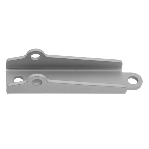 Front Traction Control Tie Bars For Honda Civic 1992-1995 Acura Integra 1994-01 - Picture 17 of 19