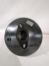 472000H010 bremskraftverstärker PEUGEOT 107 PM PN 1.4 HDI berrp182281