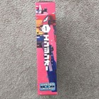 Picture 4 of 12
