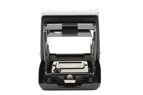 [MINT++ in Box] Pentax Waist Level finder FF-1 For LX SLR film camera From JAPAN - Picture 10 of 24