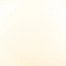 Innovations Lighting Berkshire - 3 Light 20" Flush Mount