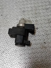 Renault Espace -  Grand espace IV 2004 Turbo solenoid valve 8200270451 PIK16037