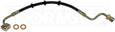Dorman H621008 Brake Hydraulic Hose fits Ford Mercury models