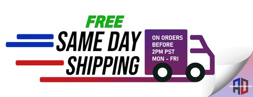 Calentadores de manos activados por aire Little Hotties - 40 pares 10 horas - Imagen 5 de 7