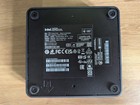 Picture 2 of 5