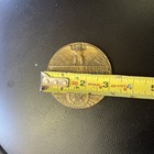 Picture 3 of 3