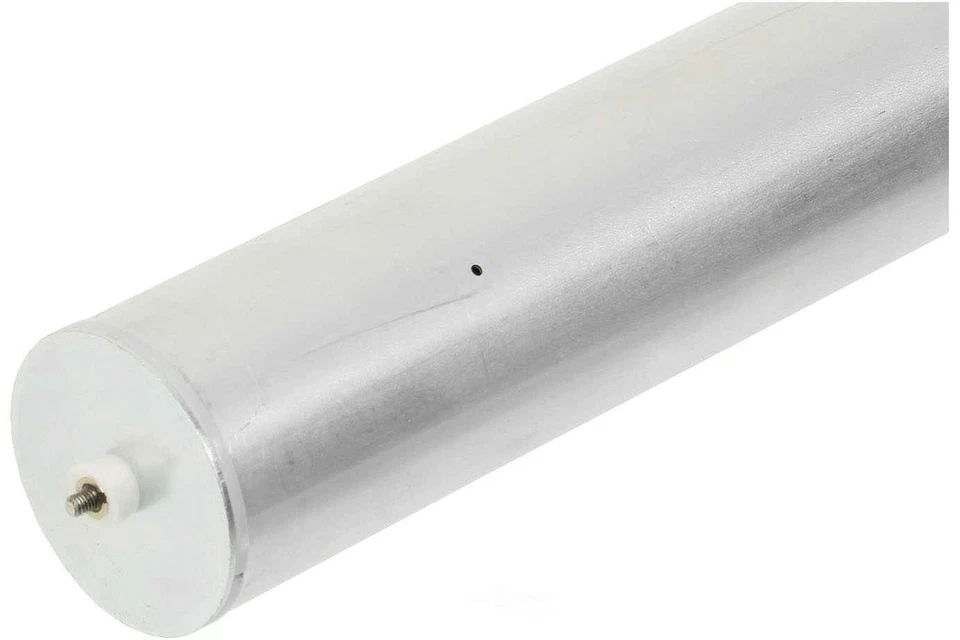 Unidad de envío de tanque de combustible para Mercedes-Benz 450SL 380SL 560SL 1972-1989 PIEZAS URO Foto 4 de 4