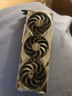 PNY Overclocked Triple Fan GeForce RTX 5070 12GB - Graphics Card - Excellent
