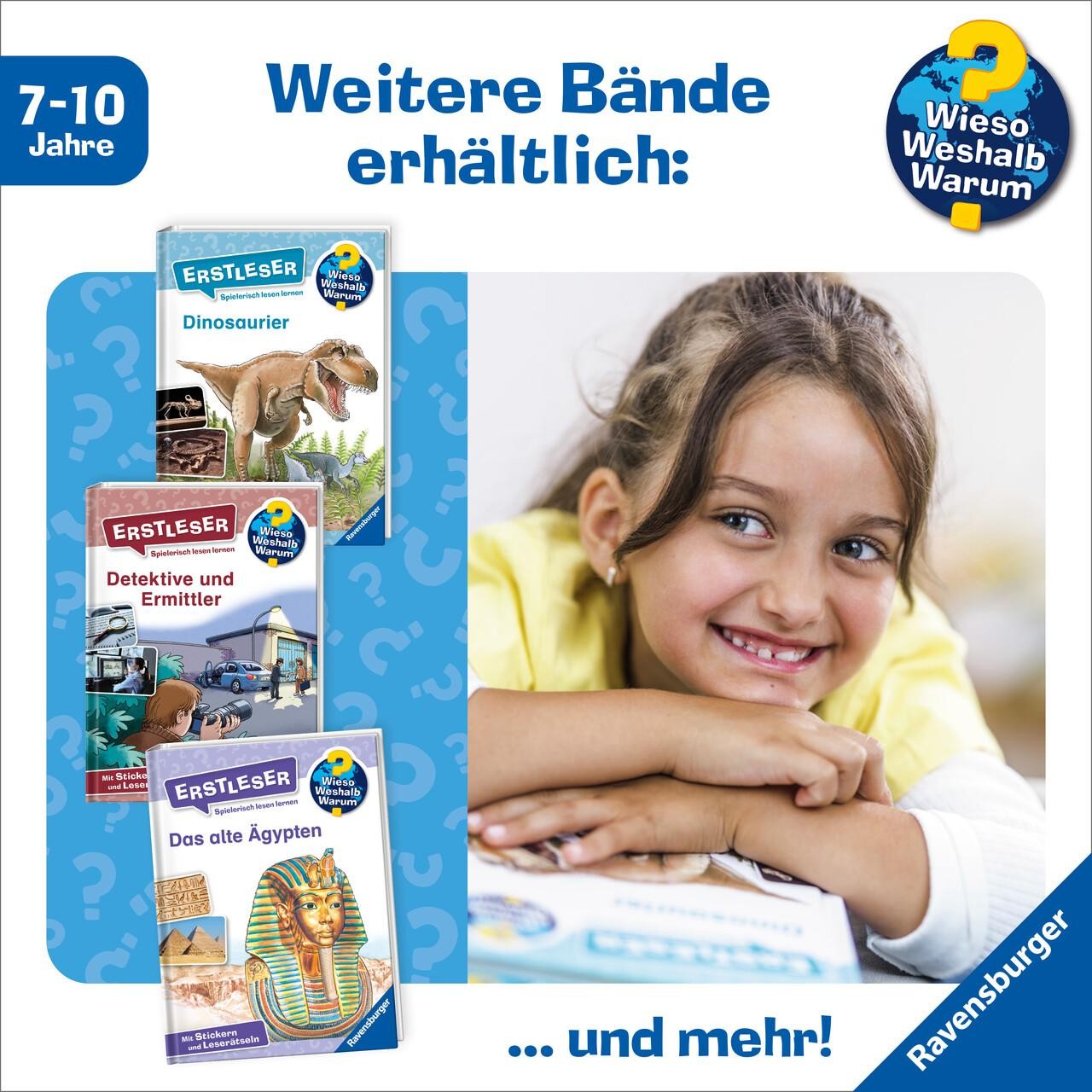 Bild 6 von 9