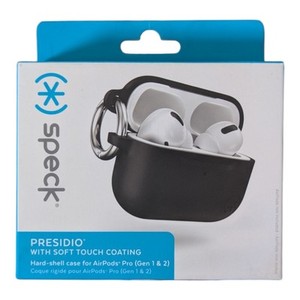 Speck Presidio Case For Airpods Pro (Gen 1 & 2)