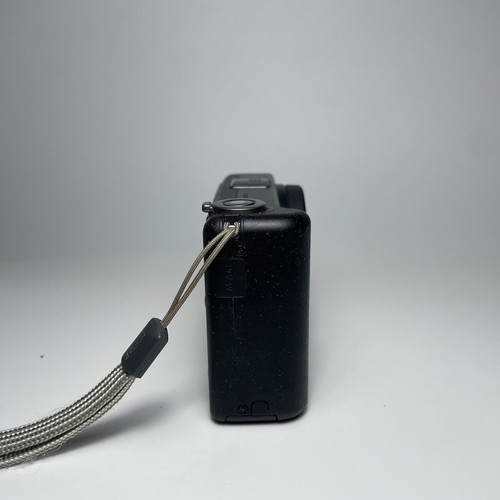 Pentax Optio RZ10 14MP Compact Digital Camera Tested + Charger, Battery, Case - Picture 15 of 21