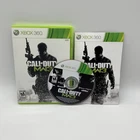 Call of Duty: Modern Warfare 3 - Xbox 360| Tested & Complete| 1 YR Warranty