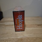 Bild 2 von 6
