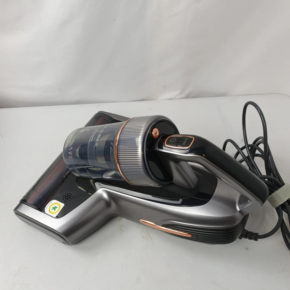 Jimmy BX7 Pro Mattress Vacuum Cleaner UV-C 700W Hot Air Anti-Mite – Used - Image 3 of 4