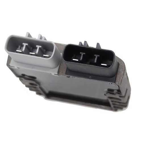 1Pc Voltage Regulator Rectifier Accessories For Can-Am Sea-Doo 2008-13 710001103 - Picture 5 of 9