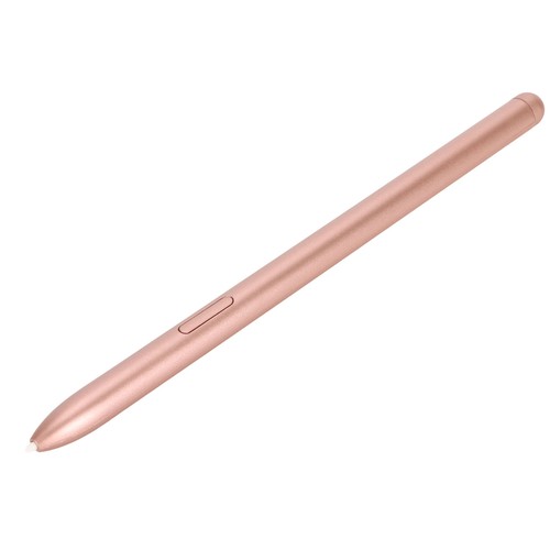 For Replacement 4096 Level Pressure Sensitivity Tablet Stylus Pen For NEW - Zdjęcie 7 z 12