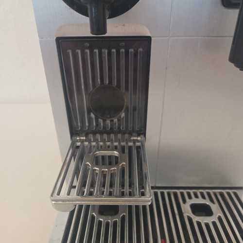 Delonghi Lattissima Pro EN750.MB Macchina da Caffè a Capsule Nespresso De'Longhi - Foto 3 di 15