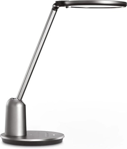 PHILIPS LED 15w Einstein Dimmable Desk Lamp with Daylight Sensor EyeComfort - Picture 13 of 13
