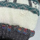 Bild 12 von 12