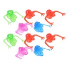  2 Pieces Finger Puppet Toys Birthday Party Favors Dinosaur Puppets