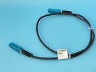 Lot of 3 New 10Gbps SFP+ DAC Cables 1.2m High-Speed