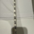 Picture 4 of 6