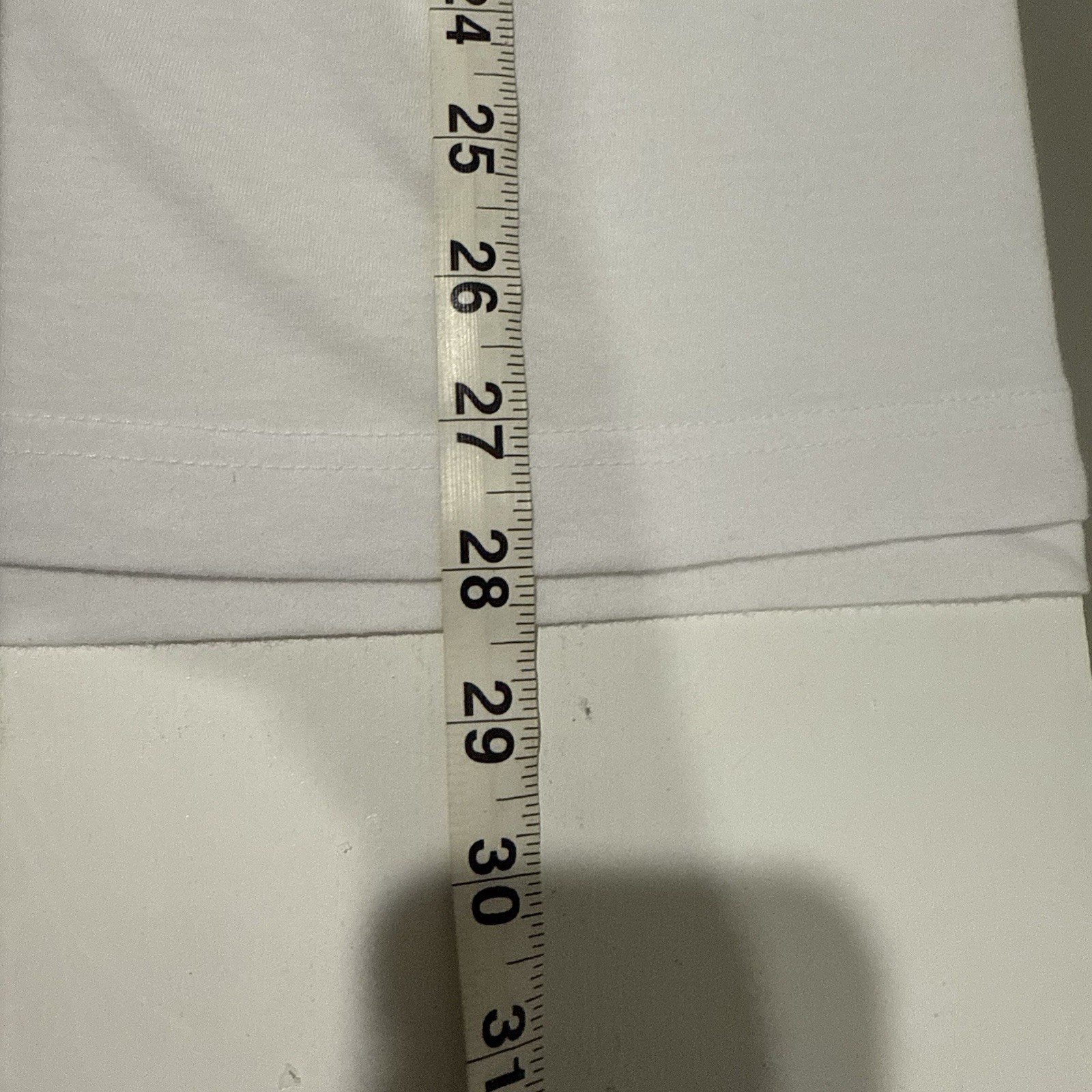 Picture 4 of 6