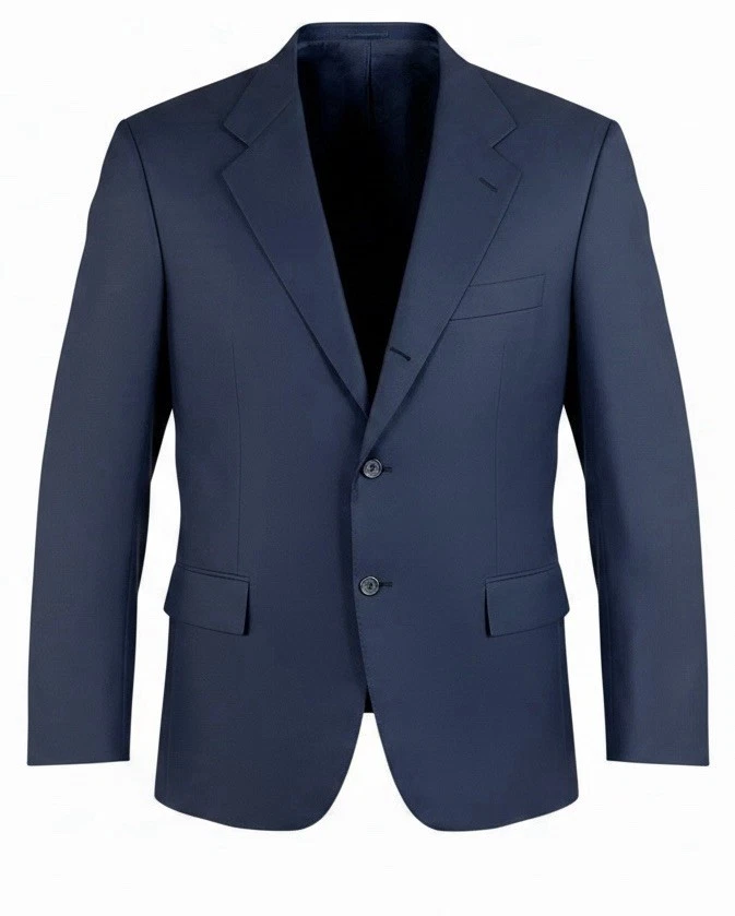 Kiton Regular Size Suits & Blazers for Men 44 Size for sale | eBay Kiton Regular Size Suits & Blazers for Men 44 Size for sale | eBay