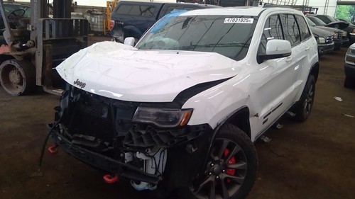 Alternator 180 Amp Fits 11-23 300 6597389 - Picture 4 of 12
