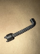 Stihl 041 075 076 Chainsaw Oil Pick Up Hose 1110 647 9400 OEM