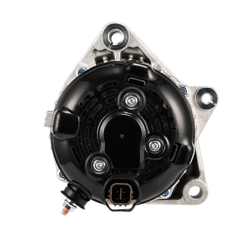 Alternator For 2003-2006 Toyota Tundra 2005-2007 Toyota Land Cruiser 4.7L 13994 - Picture 7 of 13