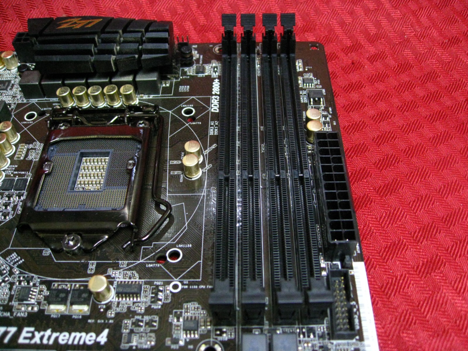 Picture 6 of 13