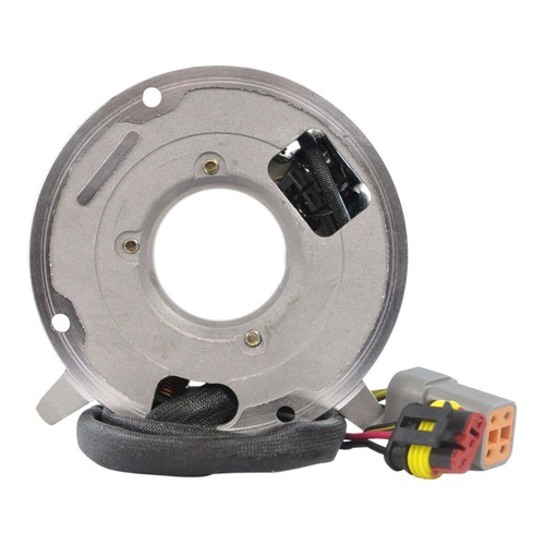 Kit Stator + Calibrated Module for Ski-Doo Skandic 380 / 500 1999 2000 - Picture 2 of 9